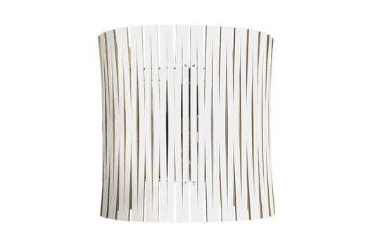 Kerf Rita Wall Lamp-Contract Furniture Store for hospitality, leisure & commercial projects