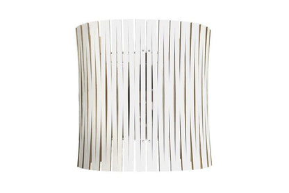 Kerf Rita Wall Lamp