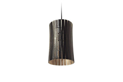 Kerf Selwyn Pendant Lamp