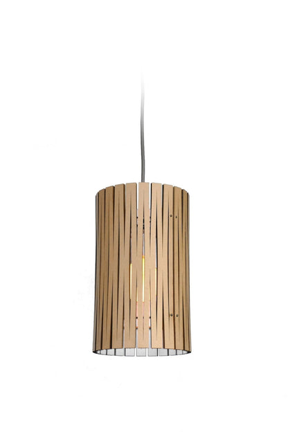 Kerf Selwyn Pendant Lamp