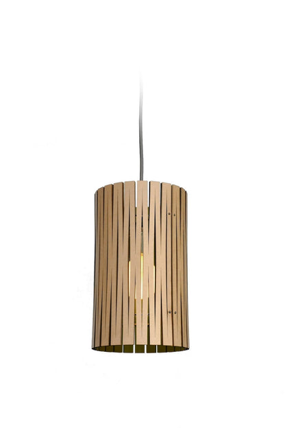 Kerf Selwyn Pendant Lamp