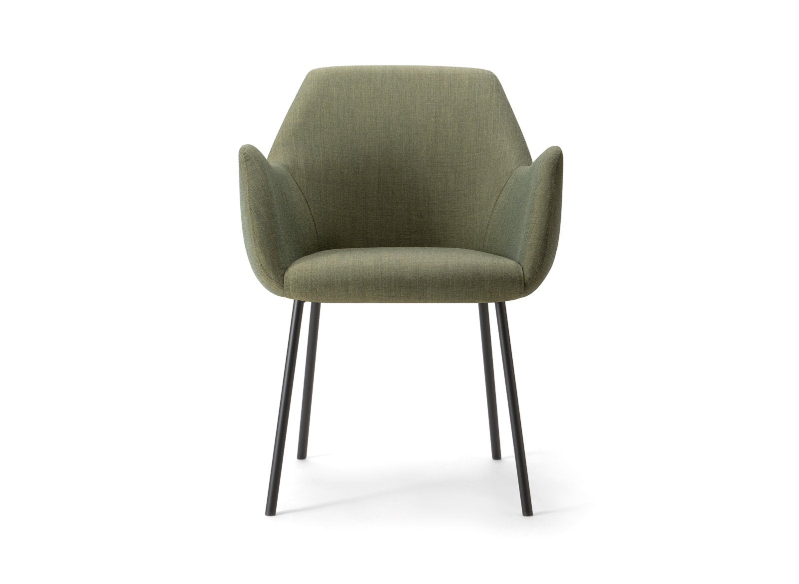 Kesy 04 Base 113 Armchair