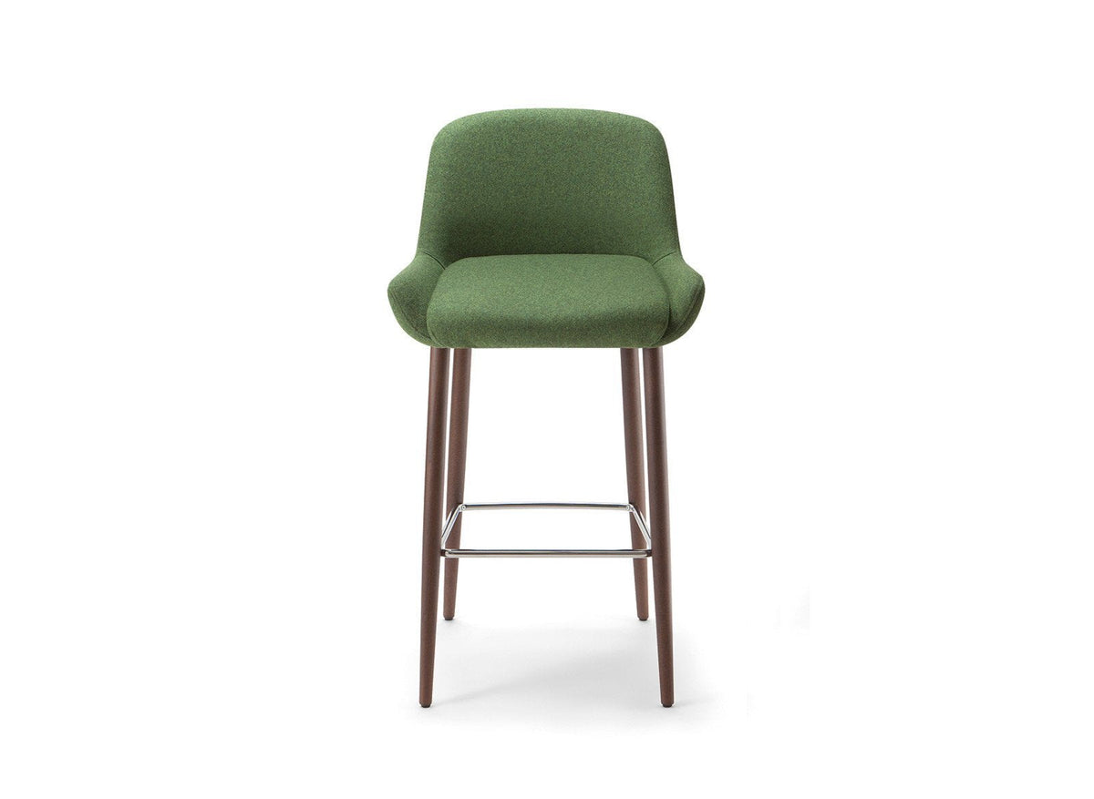 Kesy 07 High Stool-Torre-Contract Furniture Store