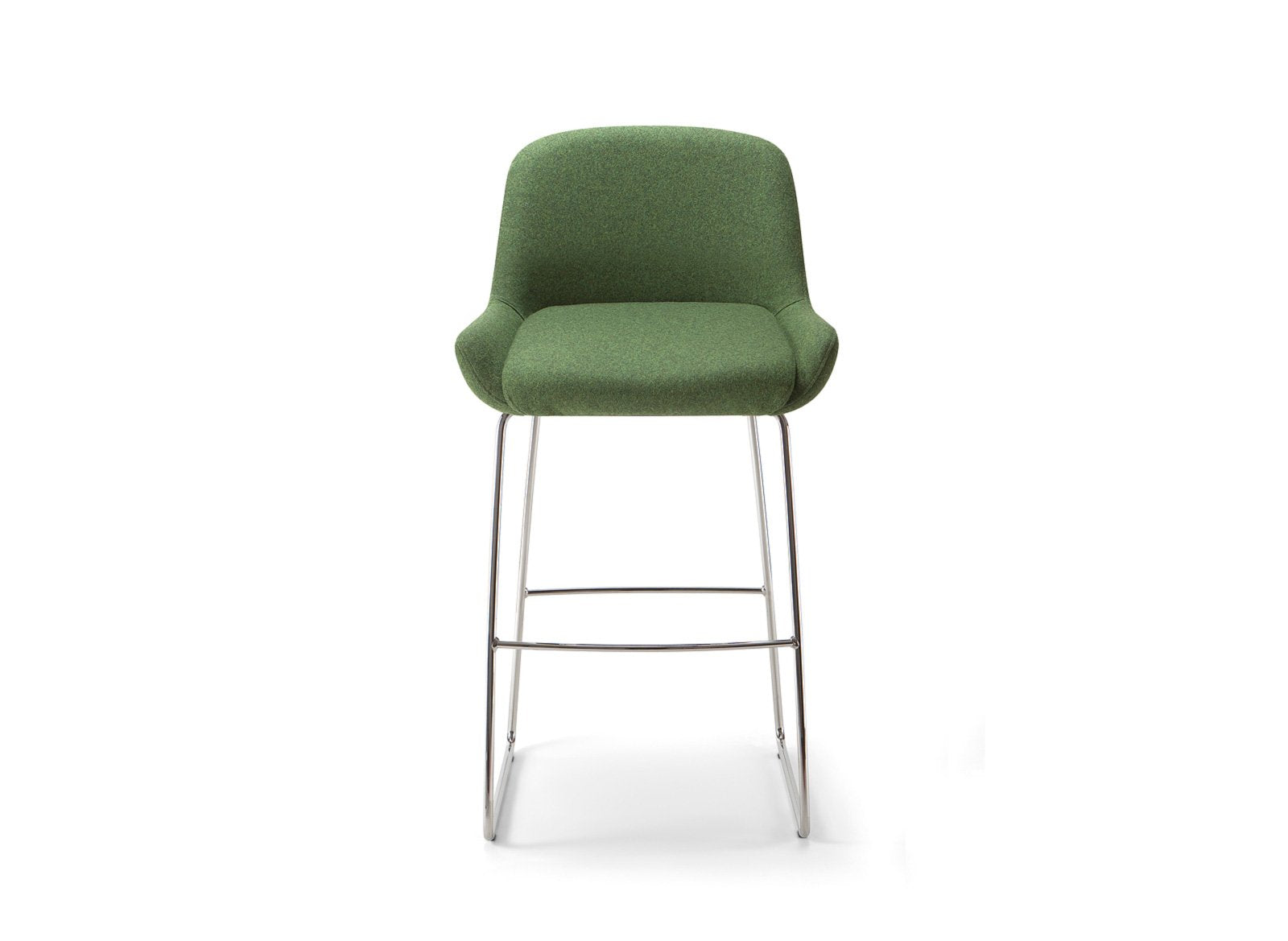 Kesy 07 Base 115 High Stool