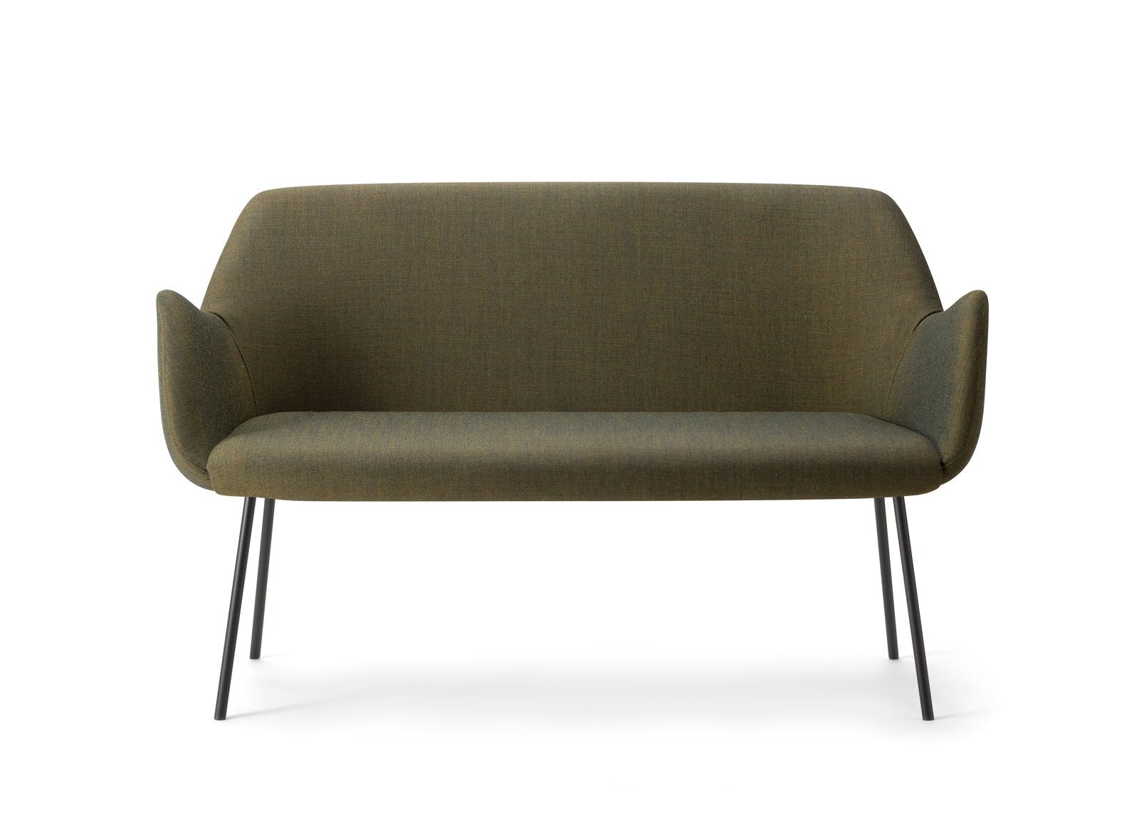 Kesy 09 Base 113 Sofa