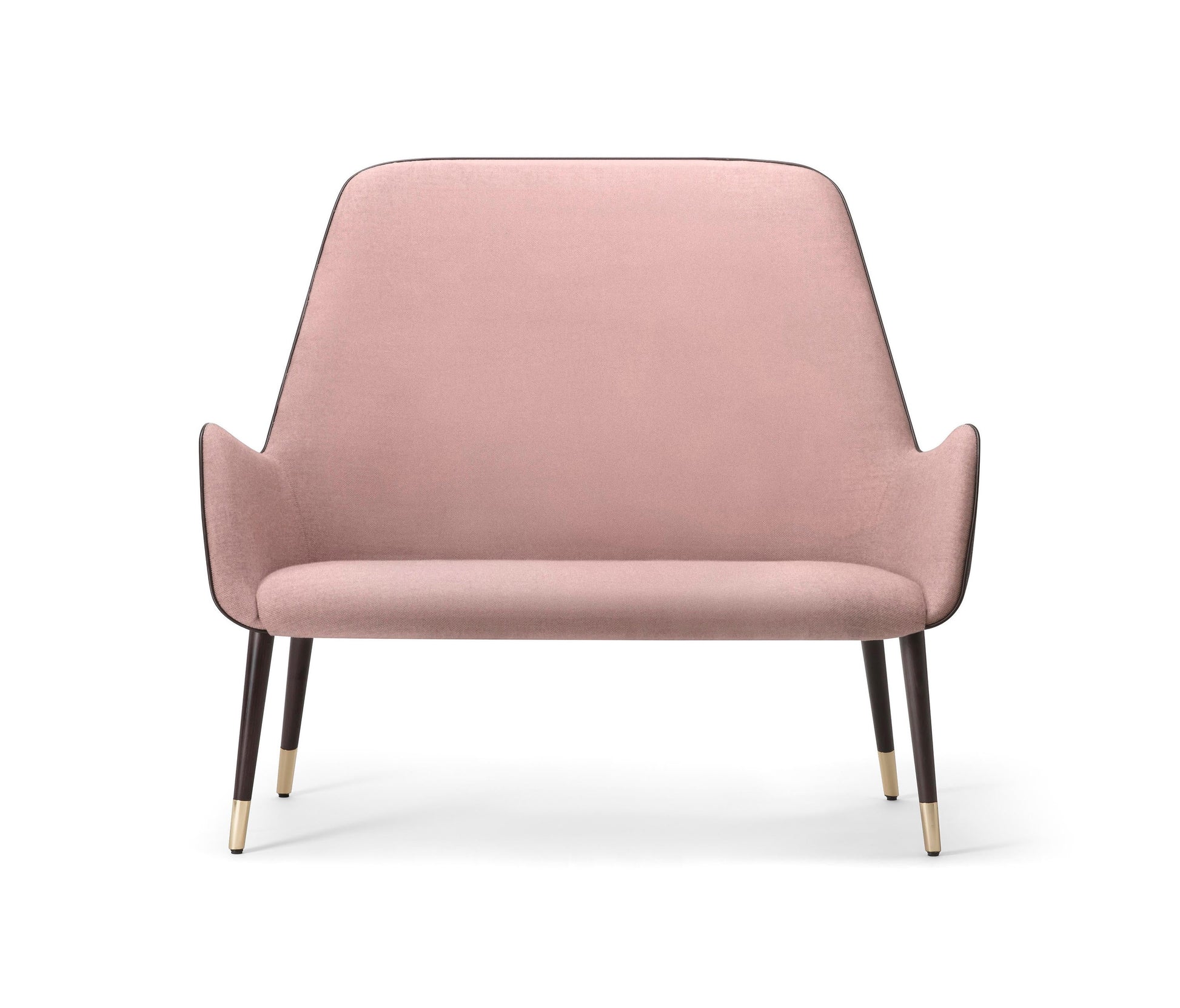 Kesy 09 HB Base 100 Sofa-Contract Furniture Store for hospitality, leisure & commercial projects