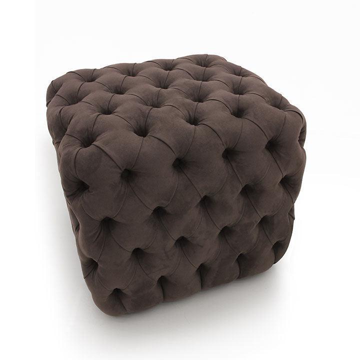 Kibur 0455O Ottoman