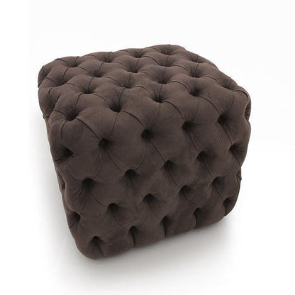 Kibur 0455O Ottoman