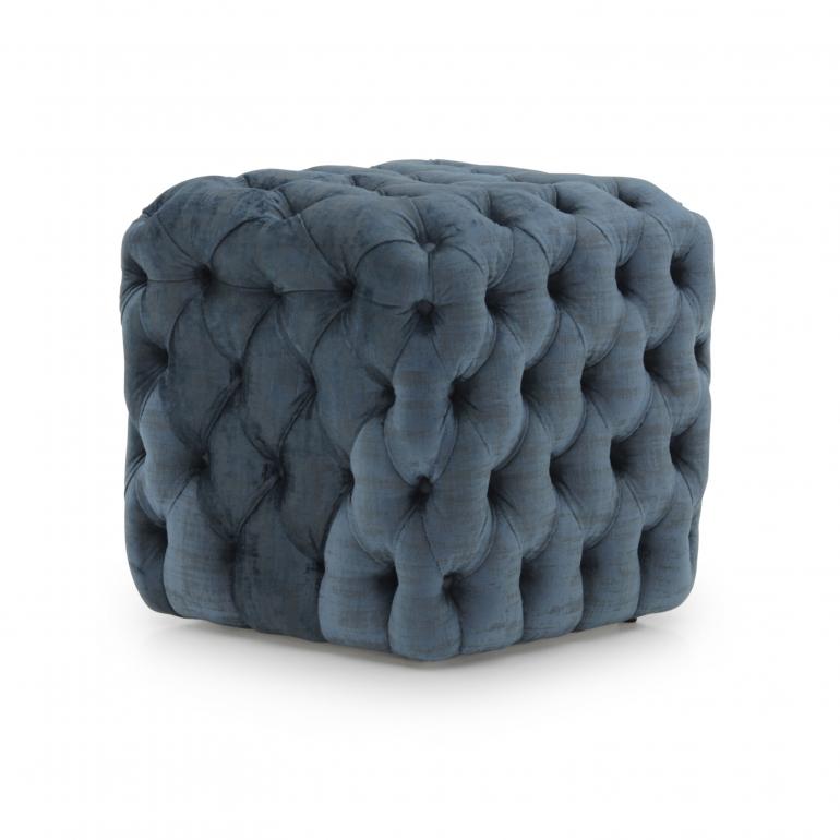 Kibur 0455O Ottoman
