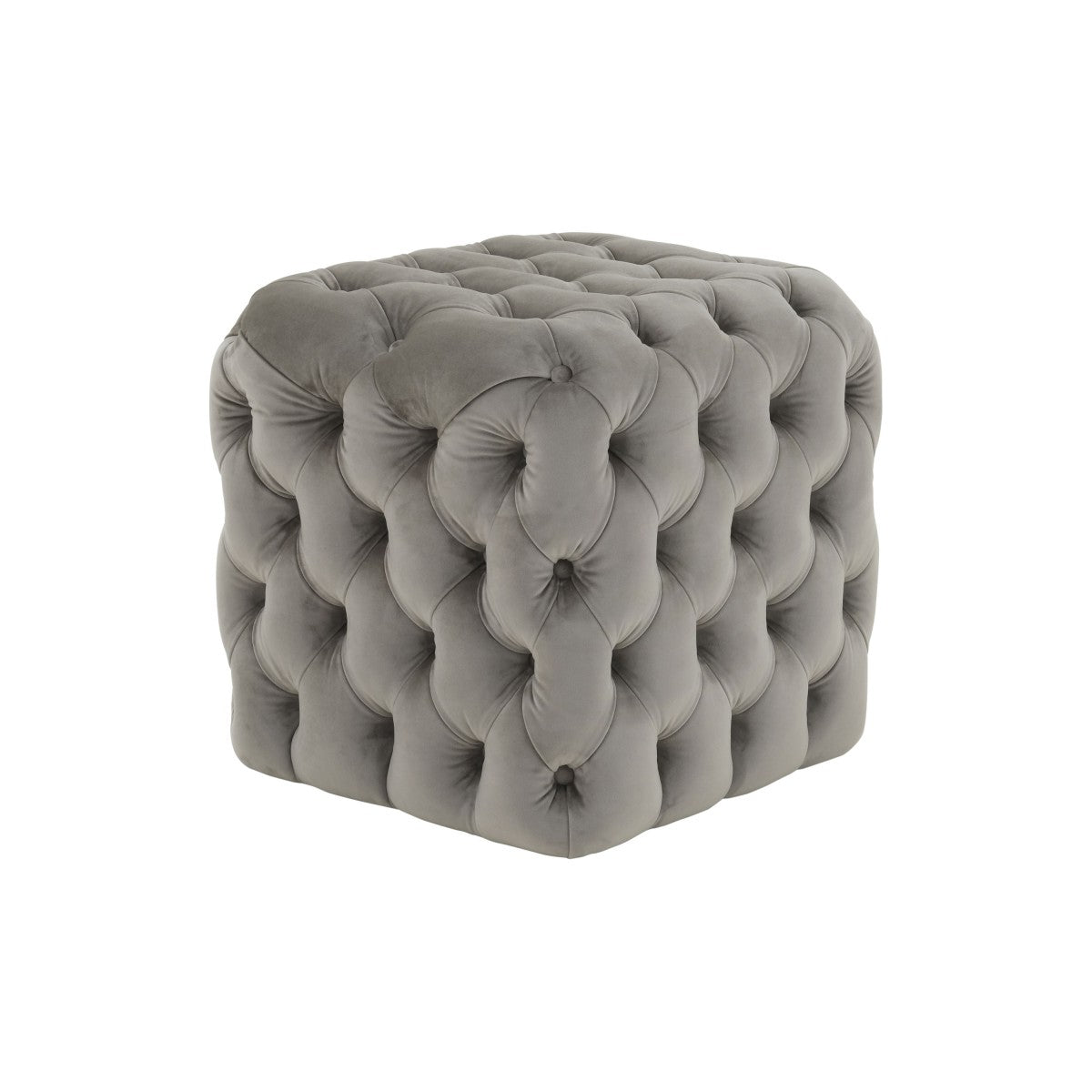 Kibur 0455O Ottoman