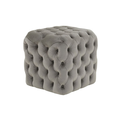 Kibur 0455O Ottoman