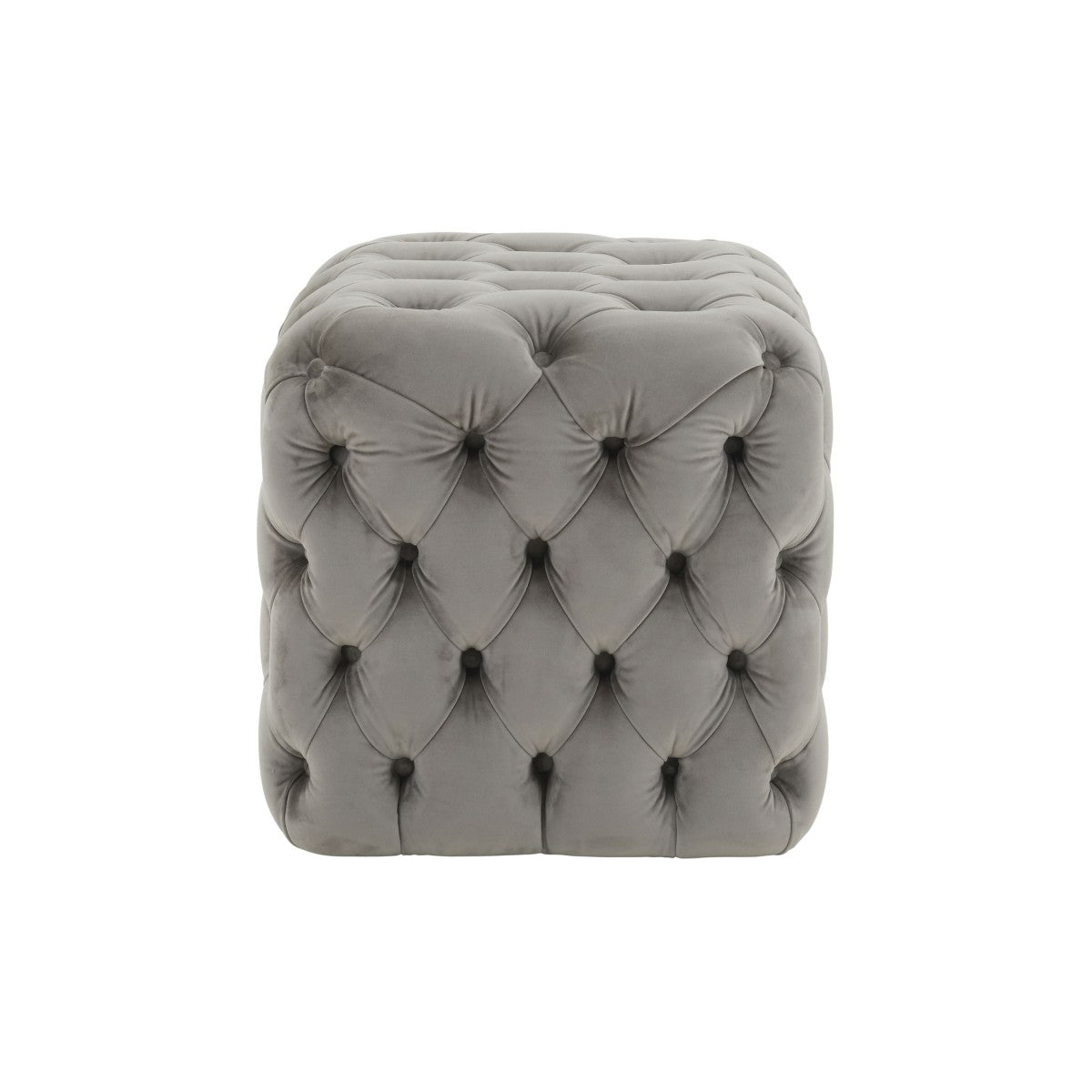 Kibur 0455O Ottoman