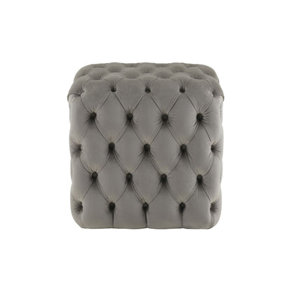 Kibur 0455O Ottoman