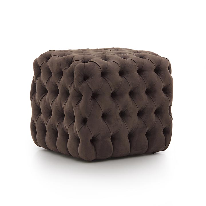 Kibur 0455O Ottoman