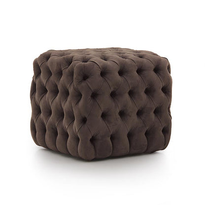 Kibur 0455O Ottoman