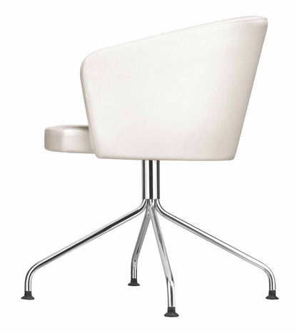 Kicca 021 Armchair