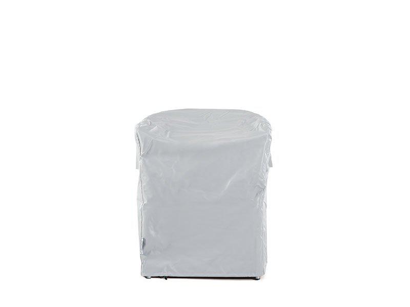 Kilt Dining Armchair-Contract Furniture Store for hospitality, leisure & commercial projects