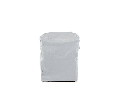 Kilt Dining Armchair-Contract Furniture Store for hospitality, leisure & commercial projects