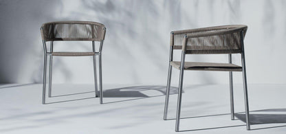 Kilt Dining Armchair-Contract Furniture Store for hospitality, leisure & commercial projects