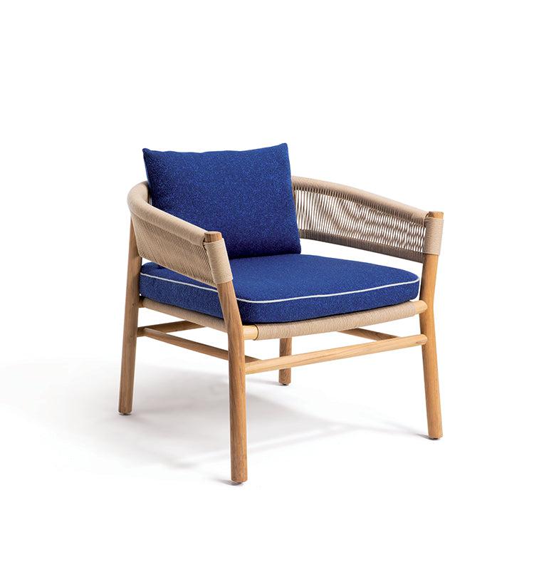 Kilt Lounge Armchair-Contract Furniture Store for hospitality, leisure & commercial projects