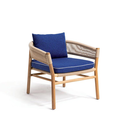 Kilt Lounge Armchair-Contract Furniture Store for hospitality, leisure & commercial projects