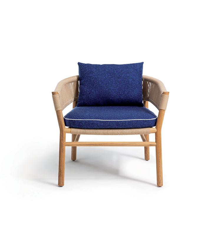 Kilt Lounge Armchair-Contract Furniture Store for hospitality, leisure & commercial projects