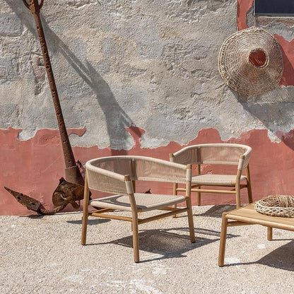 Kilt Lounge Armchair-Contract Furniture Store for hospitality, leisure & commercial projects