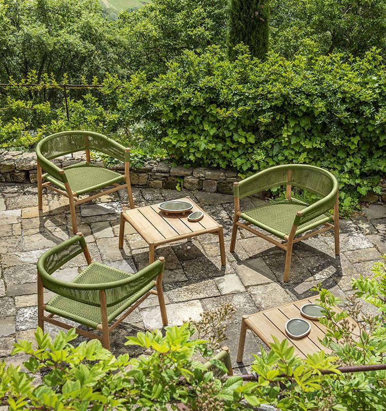 Kilt Lounge Armchair-Contract Furniture Store for hospitality, leisure & commercial projects