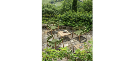 Kilt Lounge Armchair-Contract Furniture Store for hospitality, leisure & commercial projects