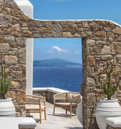 Kilt Lounge Armchair-Contract Furniture Store for hospitality, leisure & commercial projects