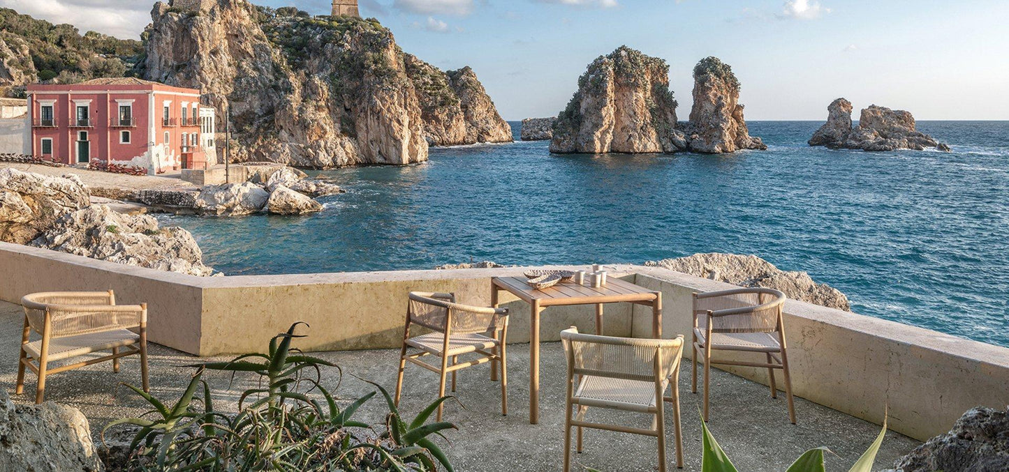 Kilt Lounge Armchair-Contract Furniture Store for hospitality, leisure & commercial projects