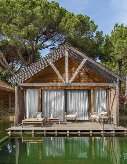 Kilt Lounge Armchair-Contract Furniture Store for hospitality, leisure & commercial projects