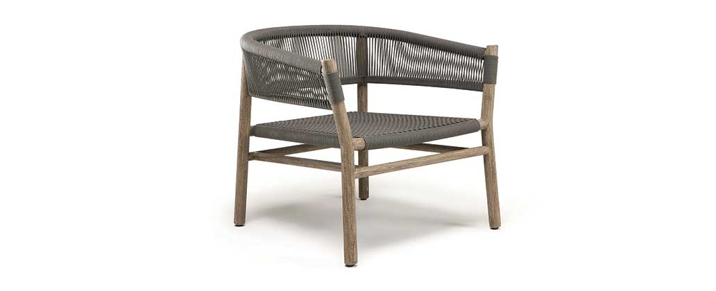 Kilt Lounge Armchair-Contract Furniture Store for hospitality, leisure & commercial projects