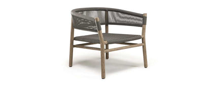 Kilt Lounge Armchair-Contract Furniture Store for hospitality, leisure & commercial projects