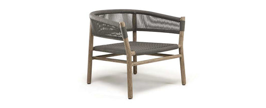 Kilt Lounge Armchair-Contract Furniture Store for hospitality, leisure & commercial projects