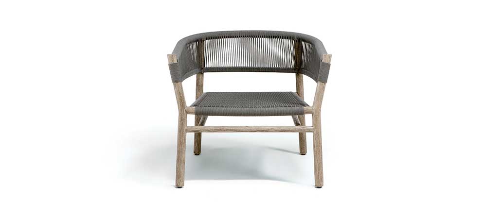 Kilt Lounge Armchair-Contract Furniture Store for hospitality, leisure & commercial projects