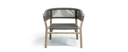 Kilt Lounge Armchair-Contract Furniture Store for hospitality, leisure & commercial projects