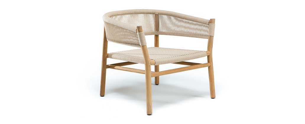 Kilt Lounge Armchair-Contract Furniture Store for hospitality, leisure & commercial projects