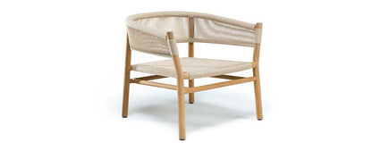 Kilt Lounge Armchair-Contract Furniture Store for hospitality, leisure & commercial projects