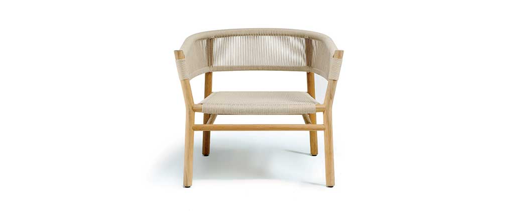 Kilt Lounge Armchair-Contract Furniture Store for hospitality, leisure & commercial projects