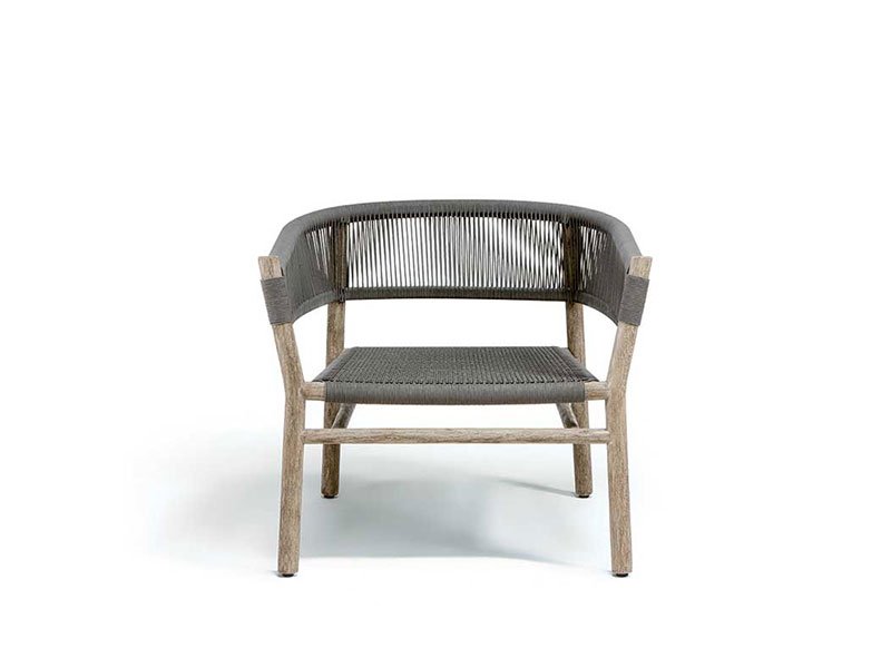 Kilt Lounge Armchair-Contract Furniture Store for hospitality, leisure & commercial projects