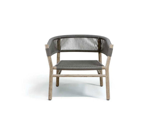 Kilt Lounge Armchair-Contract Furniture Store for hospitality, leisure & commercial projects