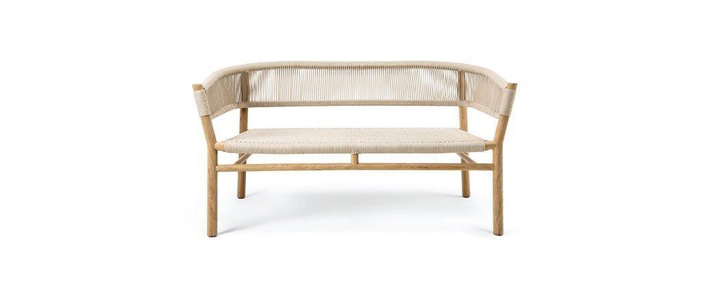 Kilt Sofa-Contract Furniture Store for hospitality, leisure & commercial projects