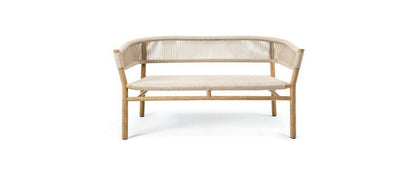 Kilt Sofa-Contract Furniture Store for hospitality, leisure & commercial projects