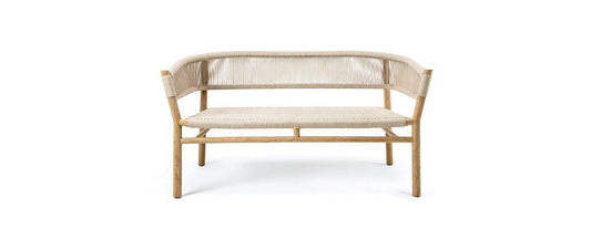 Kilt Sofa-Contract Furniture Store for hospitality, leisure & commercial projects