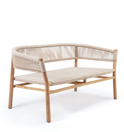 Kilt Sofa-Contract Furniture Store for hospitality, leisure & commercial projects