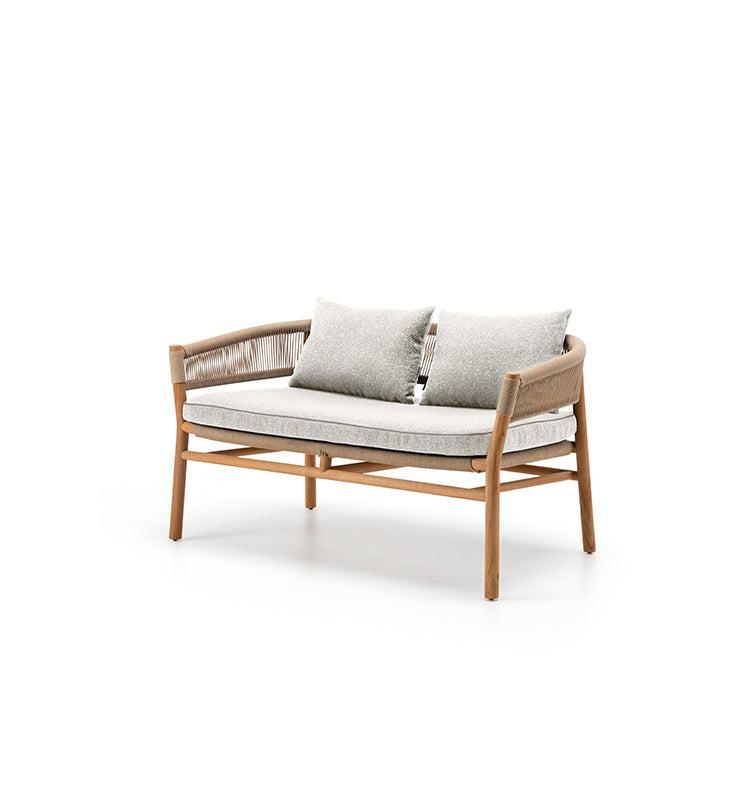 Kilt Sofa-Contract Furniture Store for hospitality, leisure & commercial projects