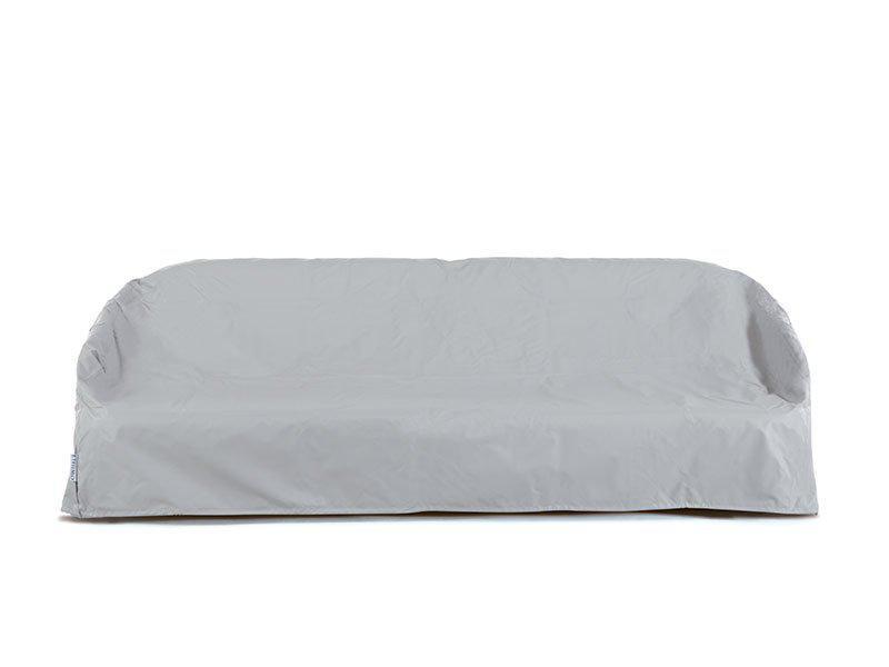 Kilt Sofa-Contract Furniture Store for hospitality, leisure & commercial projects