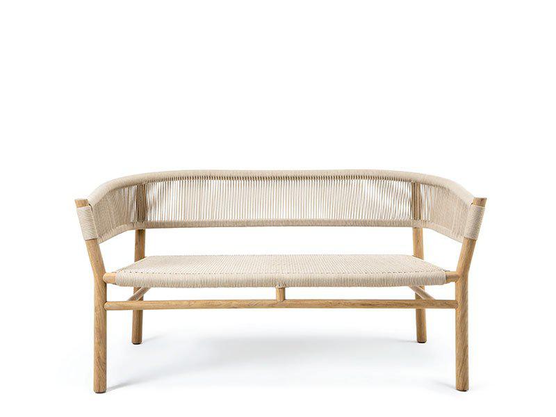 Kilt Sofa-Contract Furniture Store for hospitality, leisure & commercial projects