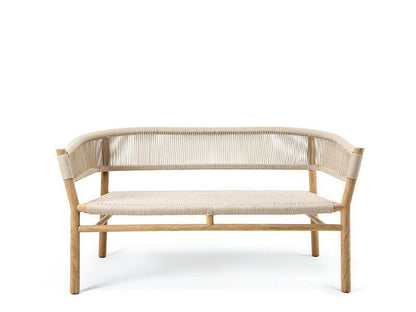 Kilt Sofa-Contract Furniture Store for hospitality, leisure & commercial projects